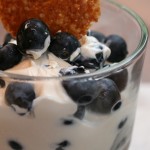 benneblueberries