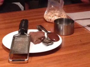 chocolate 2
