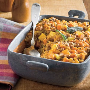 cornbread-stuffing-sweet-potato-squash-l