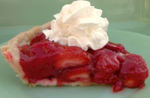 super-fresh-strawberry-pie