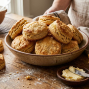 biscuits_from_scratch