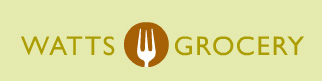 logo2