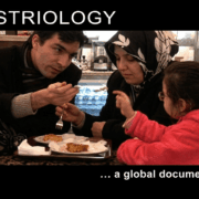 pastriology