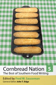 CornbreadNation5_C