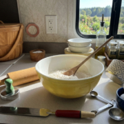 Spoon_Licking_Good