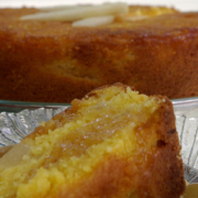 charboneau_cornflour_4-30_post