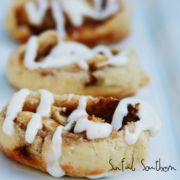 cinnamon-roll-cookies