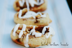 cinnamon-roll-cookies