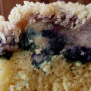 slice right 2