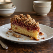 strawberry_rhubarb_slice-