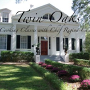 Fall at Twin_Oaks