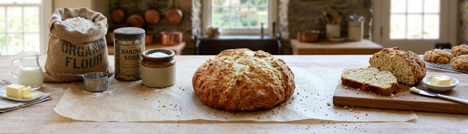 Blue Cheese Pecan Bread