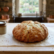 Blue_Cheese_Pecan_Bread