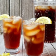 iced-tea