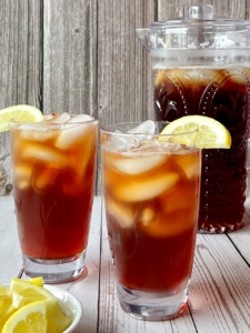 sweettea