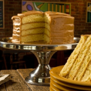 caramel_cake_wide