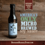Bourbon_Barrel_Soy_Sauce