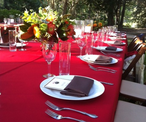 feast field 1