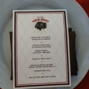 feast field 2