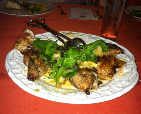 feast_field_6
