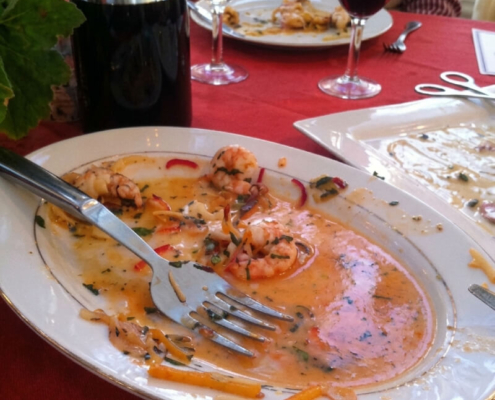 feast_field_7