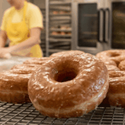 glazed_donuts