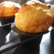 popovers 2