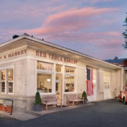 Red_Truck_Bakery