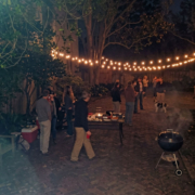 backyard_party