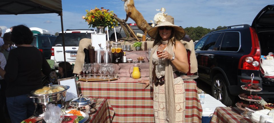 charleston cup 1