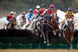 charleston cup 2