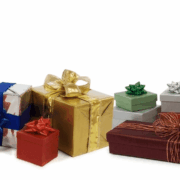 Christmas_wide