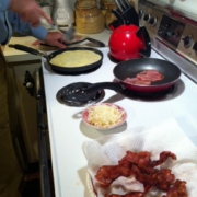 crepes 1
