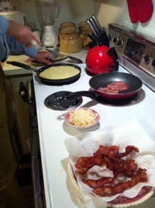 crepes 1