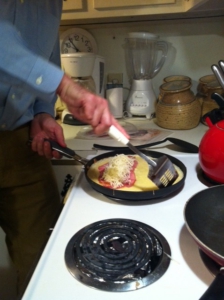 crepes 2