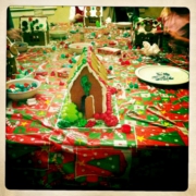 gb house 4