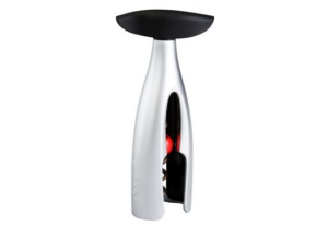 Le Creuset corkscrew