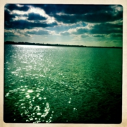 sailing 2