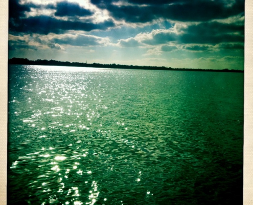 sailing 2