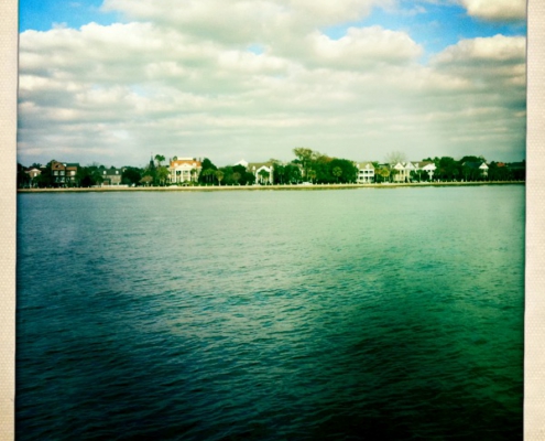 sailing 4