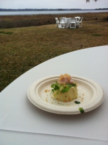 keegan farms 3