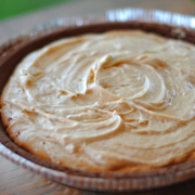 peanut butter pie 2