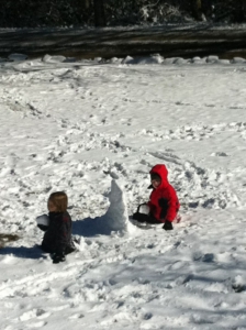 Linville 2