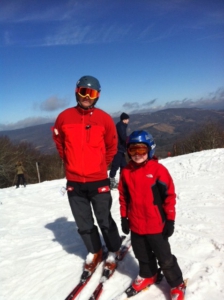 Linville 3