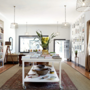 heirloom_book_co2