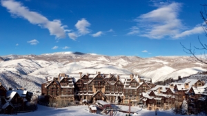 ritz beaver creek 2