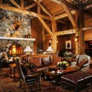 ritz_beaver_creek02