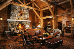 ritz beaver creek