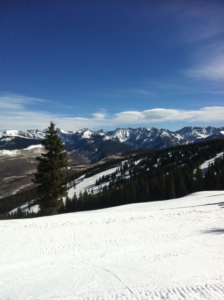vail