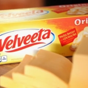 velveeta
